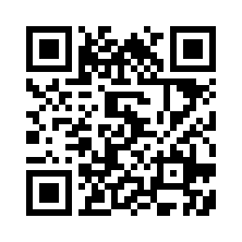 QR Code for 1PbSnMcqSADGZeE1fT18bBdN1T6bkTACrn