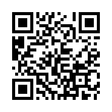 QR Code for 1PbSnPCUiUxYBeYp5wtK9fPQ49589Ev7dG