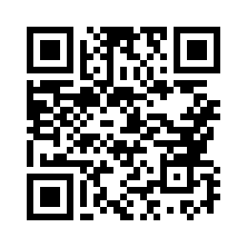 QR Code for 1PbSoorBCdVJERcQDDcaxKhFfF7d8b3amY