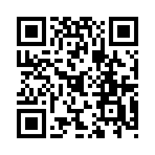 QR Code for 1PbSpN6m7ZGxWsas84EReUu42EBowP9H3y