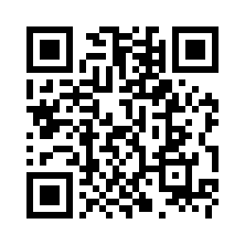 QR Code for 1PbSpVWL8bQxJngTPfptR4foBdFWAHE4PY
