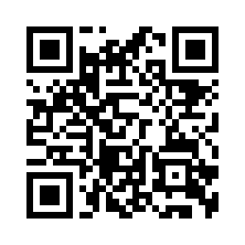 QR Code for 1PbSpYRB6FuKYTsqSCytNdnp7TtxNJQuGf