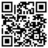 QR Code for 1PbSsRk565MmHB9XHw7dGeoRWxc2hsrH7b