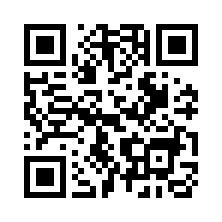 QR Code for 1PbSssscKJC7VMxn3S5ZP5nbNYAC4C8cHJ