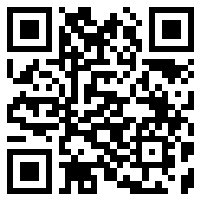 QR Code for 1PbStSXm4DZ7ja9o35YTRMdd6TdkwFj24d