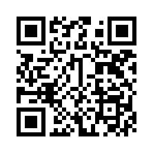 QR Code for 1PbSu2FzcGxMwdjpaLjfziwTYsssP24GF2