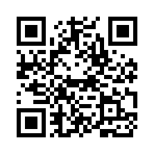 QR Code for 1PbSv4FRDUizL5XiwdHaTHv91i5ebNHUU3
