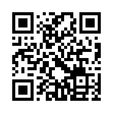 QR Code for 1PbSvGTTDsJRun6UbLqYApk1HYCW8nh2Hh
