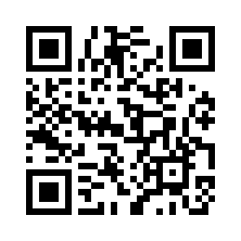 QR Code for 1PbSvpCBKMMc5vMnSYBrq8Z4ptyYxwVwFH
