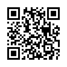 QR Code for 1PbSwDFuvEj72Lb5Hdwiu4wLEoqFyd8mzE