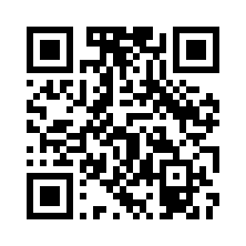 QR Code for 1PbSwHLpZRRWVZeiB1c3U5VkXVMpCTcnDy