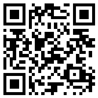 QR Code for 1PbSxDGrBiptvHT7Ht6PZ2vMgskvMEJzQf