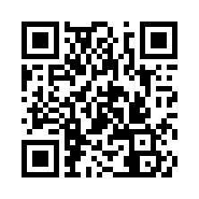 QR Code for 1PbSxftTHRH4hVXsiWdb1m2h83XkiEUstx