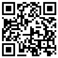 QR Code for 1PbSxhxAPrWhCNV9BynzSFRfpd76J9Ags8