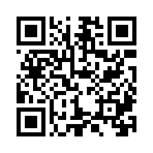 QR Code for 1PbSy1uzVxiVzqfy3CXs65Sp7neW8fRYLm