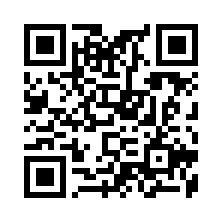 QR Code for 1PbSy8STzD8E3ZdQUYdV9b2ayeCKjTs3Bs