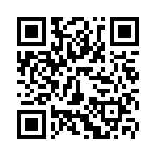 QR Code for 1PbT375jbNBuZn6AReUrbmBhDoeaFrRrCT