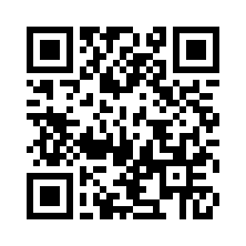 QR Code for 1PbT3rapScixEmjdPUoPcLwRPe3doPsBrL