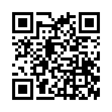 QR Code for 1PbT4BFStjSiRjSZ97Cf6PaTNsCeyagAcB