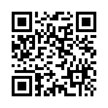 QR Code for 1PbT52En3LJR4HneDwqujLUZWVCXfn1FUX