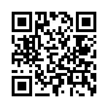 QR Code for 1PbTA3MF5DVPexVtkrCPQ7hTewqJrMrbW