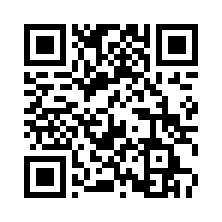 QR Code for 1PbTAzS8qde15js78Z7HAtMzam4vt2gA3F