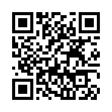 QR Code for 1PbTChSnHZmpi7wfou18kopDvTWctTAHsC