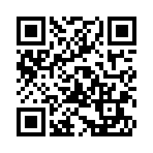 QR Code for 1PbTDGc3ZfKtzUJSjqjUD64i2rxZVoTMjU