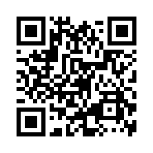 QR Code for 1PbTHeEfxN7p2MB8ZiUfUptbsdxES2YUyY