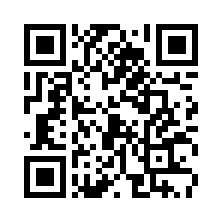 QR Code for 1PbTM7P91Zc5ABLxCka46fVvL9jBTk9Ay8