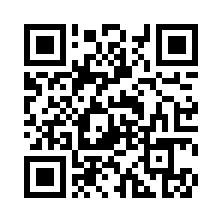 QR Code for 1PbTNxrgKjLQDbvebkRahLSX65JsttFSwx
