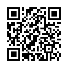 QR Code for 1PbTP5DGaDf5dWbqRoiTYwaTSCiCRFipmS