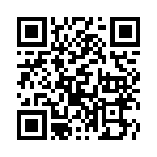QR Code for 1PbTPRNTh8oLrTT3dZcjfE8RTArE52AYdb