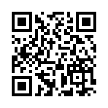 QR Code for 1PbTPWZSDkg6CFGbhUBN3WqDNWjrpc9p2K