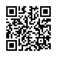 QR Code for 1PbTQ3cao2oNs71D1GStMbZZ3agSi7PAUZ