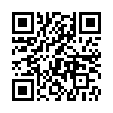QR Code for 1PbTRWQb3WWw2UPtcSmQC4TAAEY8Dh6hm3