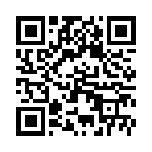 QR Code for 1PbTS8jrfDkMK1TNdrXjr9DyBoC652t1th