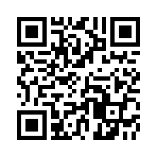 QR Code for 1PbTUMFuwFesvmaKS1YJKVGu8EUGHjWL6