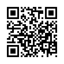 QR Code for 1PbTUfEPy2MdoZwcNutuhxHLCSUzTTH7UT