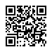 QR Code for 1PbTUif36e9Rvrx4uqbTd9xiRpzAMGGc3f