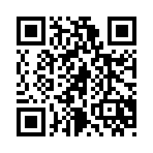 QR Code for 1PbTWSJMkQxx3baCX9EAvNpgCmwsjZgJne