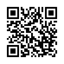 QR Code for 1PbTWYeUDpS79PZX41wv6fG42e5DRqwucB