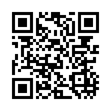 QR Code for 1PbTX2isbDSeVf1KK1KTgRvbxcQW576Cpv
