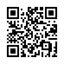 QR Code for 1PbTYEc2B4PehS8d1oasKu9PtTPjYN8Pch