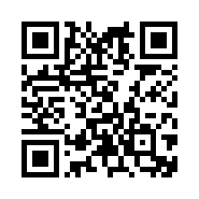 QR Code for 1PbTZ6t3RAgEfWYdSughsGSaJrofgS8nfk