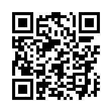 QR Code for 1PbTZ7ABKPM2pK9oCQELvU6RrL1dde6UYZ