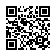 QR Code for 1PbTbaGsSJtXCDKucSex2k5vYGsrW8oNjn
