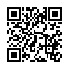 QR Code for 1PbTbcedUoboRNFtVAgLE4r5RUDdJU8pim