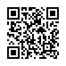 QR Code for 1PbTdSusDpJs8YpEaXd8LJ1qk3yQEjbxCE