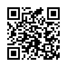QR Code for 1PbTdbxSvBDmfpsKgHitWacTcU1qVNrxnH